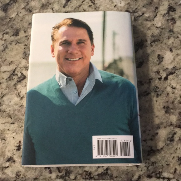 NICHOLAS SPARKS Every Breath Hardback Book - Picture 3 of 3